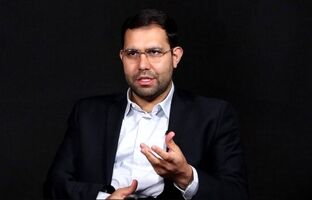 هشدار درباره اثرات موجی حملات به زیرساخت‌های ایران بر اقتصاد جهانی