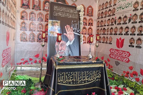 هفته فرهنگی دماوند؛ روایت دوباره تاریخ، فرهنگ و هویت یک شهرستان