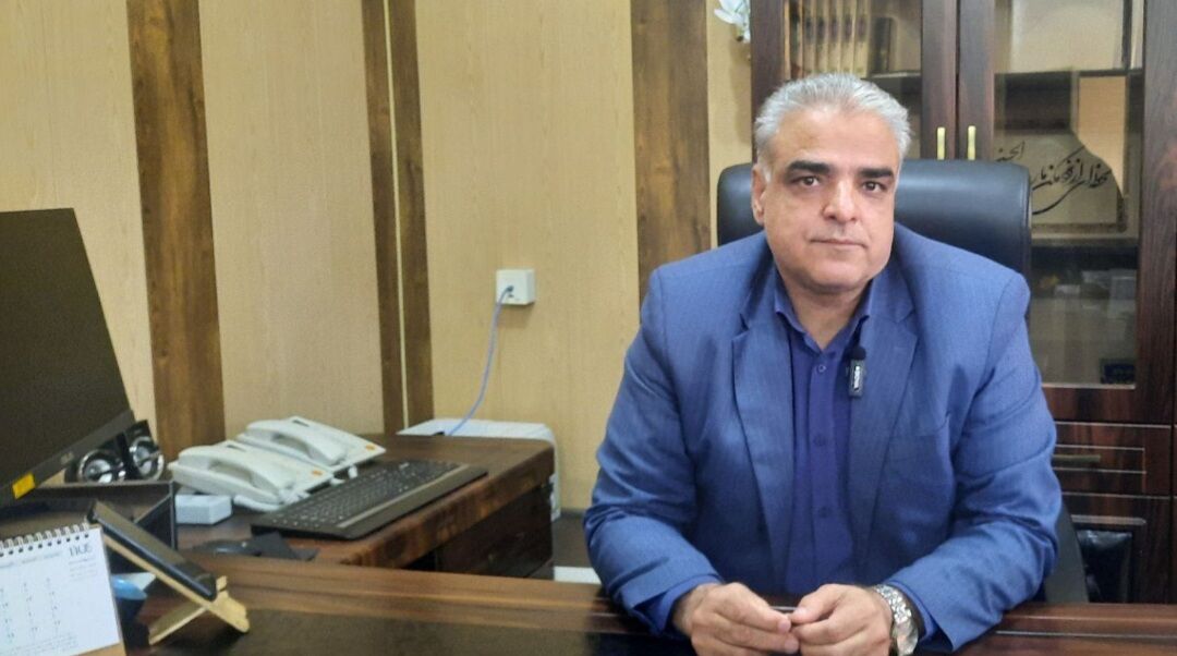 آموزش حضوری همچنان تأثیرگذارتر از آموزش مجازی است