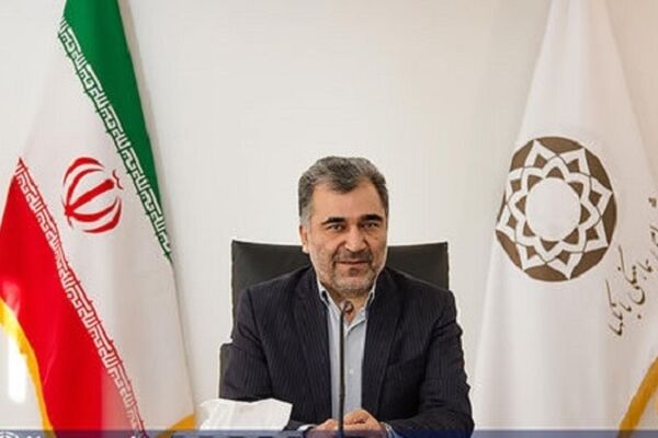 رفع اختلال از ارایه خدمات ۴ بانک در دست انجام است؛ پایش مستمر سامانه‌ها