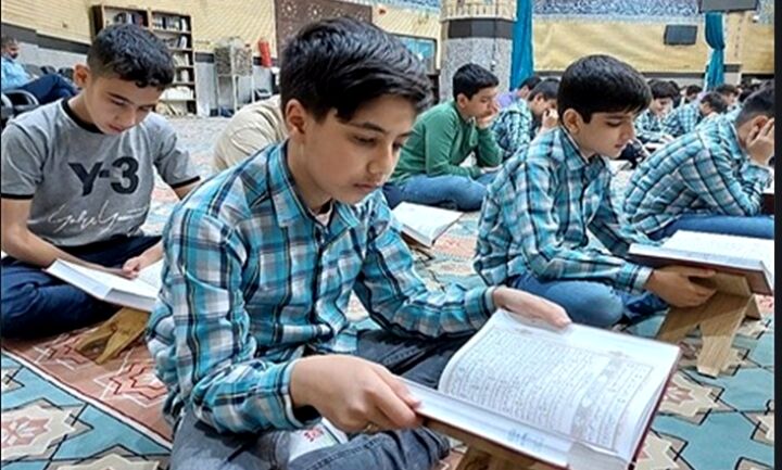 جزئیات بیست‌ونهمین کنگره سراسری قرآن کریم استعدادهای درخشان 
