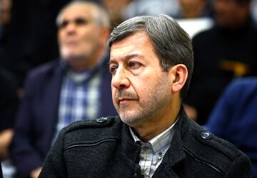 دانش آموزان با قدرت مسیر شهدا را ادامه دهند 