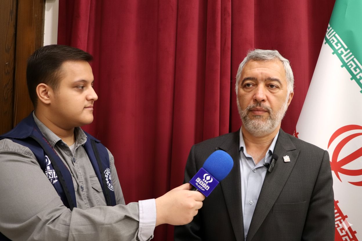 سند تحول را از شعار به برنامه عملیاتی مدارس تبدیل کرده‌ایم