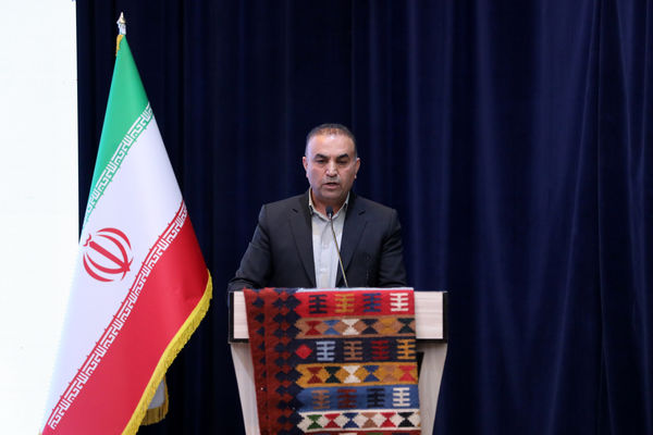 نرخ ترک تحصیلی از ۴۴ درصد به ۲.۲ درصد رسیده است