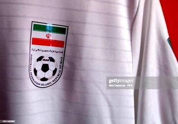 مقامات فدراسیون فوتبال حضور در قرعه‌کشی جام جهانی را تحریم کردند