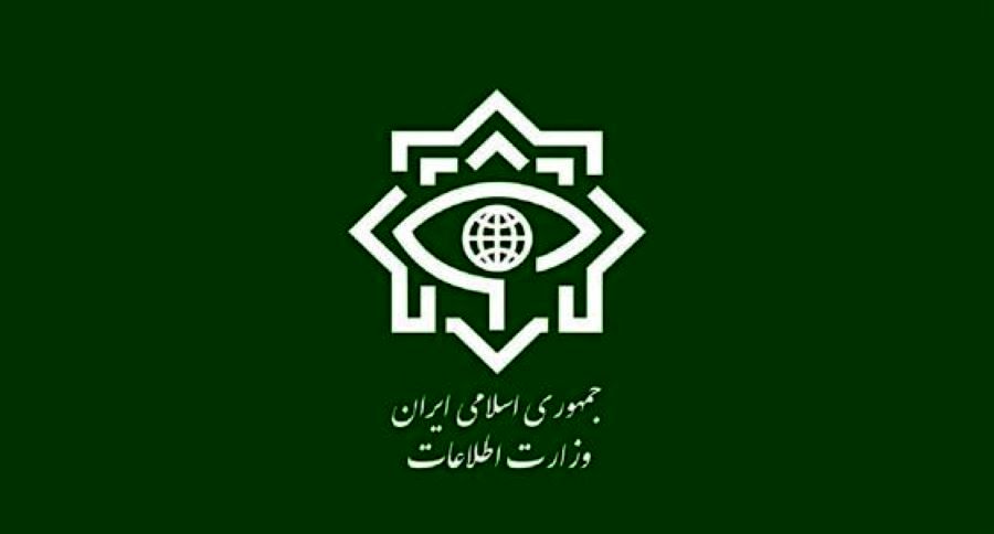 وزارت اطلاعات: ۹۷ نفر از سربازان اسراییل دستگیر شدند