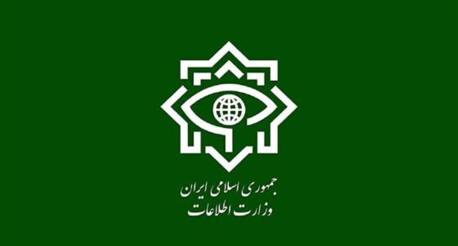 وزارت اطلاعات: ۹۷ نفر از سربازان اسراییل دستگیر شدند