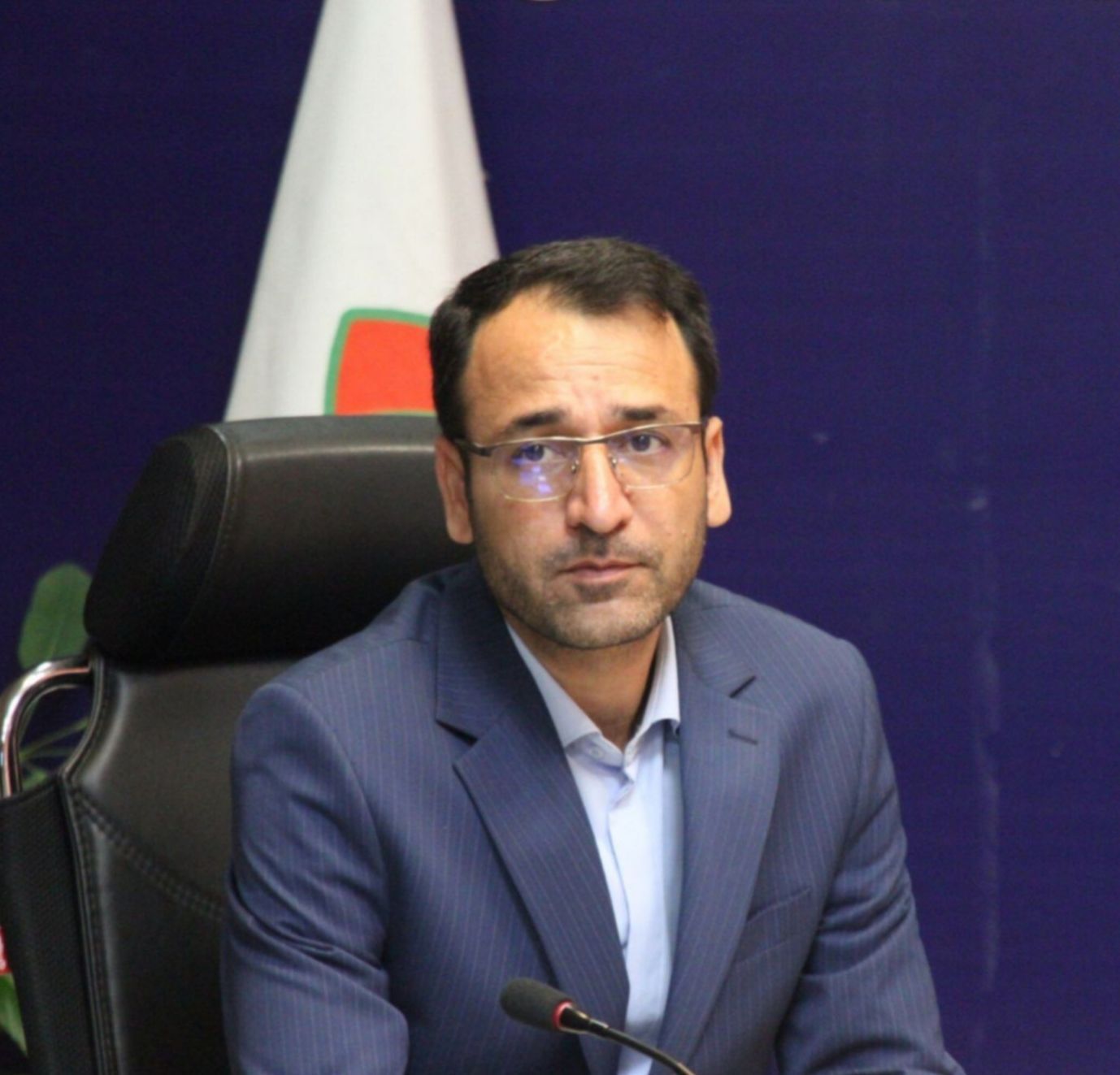 راه‌اندازی سامانه قرارگاه عدالت تربیتی برای ثبت نیازها و گزارش اقدامات طرح شهید عجمیان