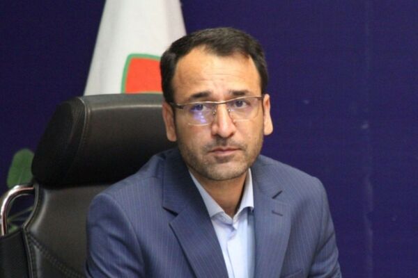 راه‌اندازی سامانه قرارگاه عدالت تربیتی برای ثبت نیازها و گزارش اقدامات طرح شهید عجمیان