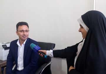 نسل آلفا فرصتی برای شکوفایی با شناخت و پیشگیری از آسیب‌ها است