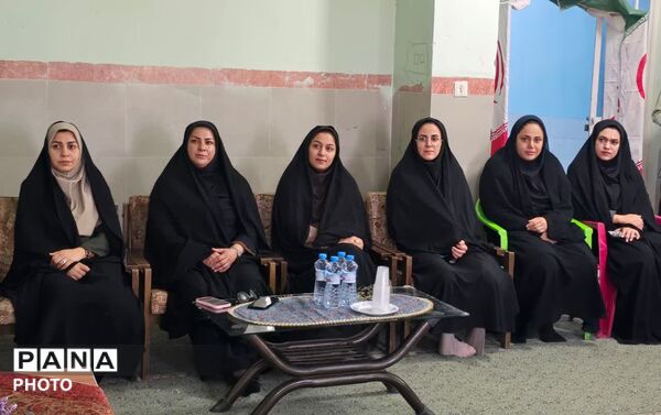  جشن جوانه‌ها؛ آغاز یک فصل تازه از رشد و شکوفایی