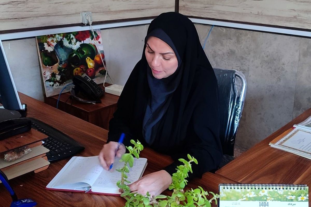 اتحاد ملی، رمز حفظ امنیت و پیشرفت کشور است