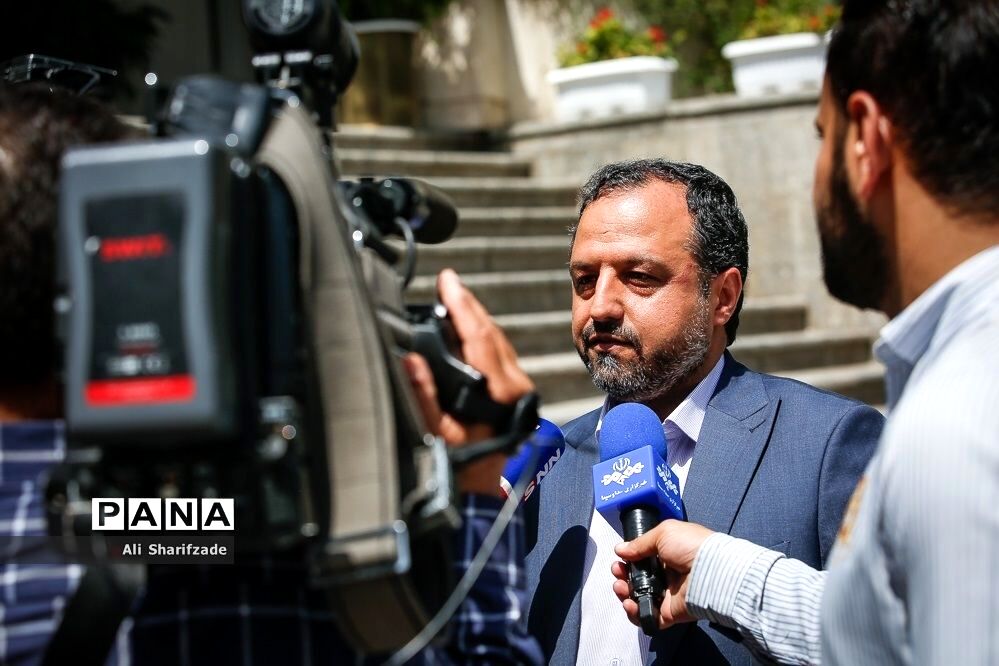 تجربه تلخ دهه ۹۰ از صفحه اقتصاد پاک نمی‌شود