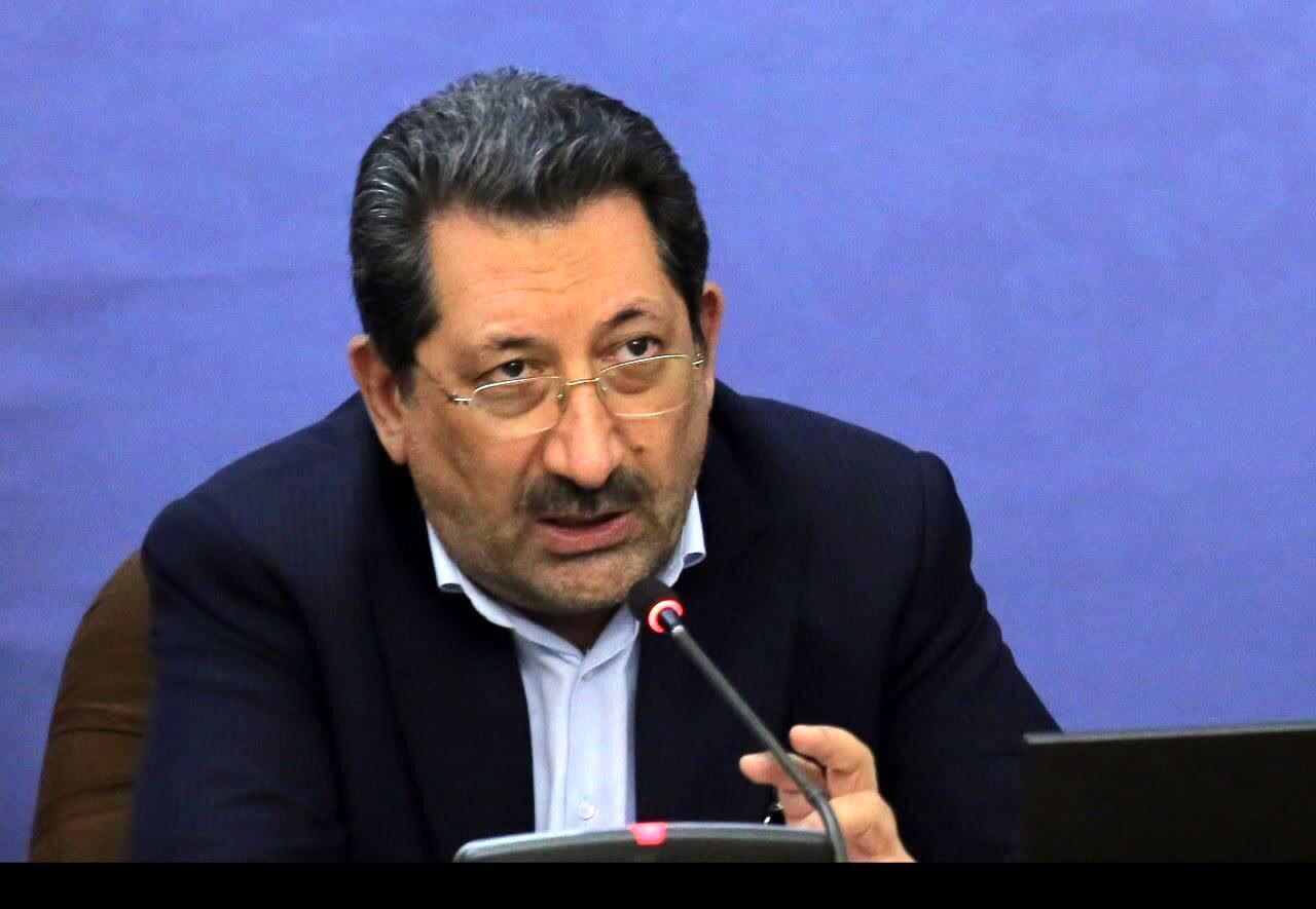 دولت و وزارت صمت یارانه مورد نیاز بخش‌های آسیب‌پذیر تولید و صنعت را تامین می‌کند