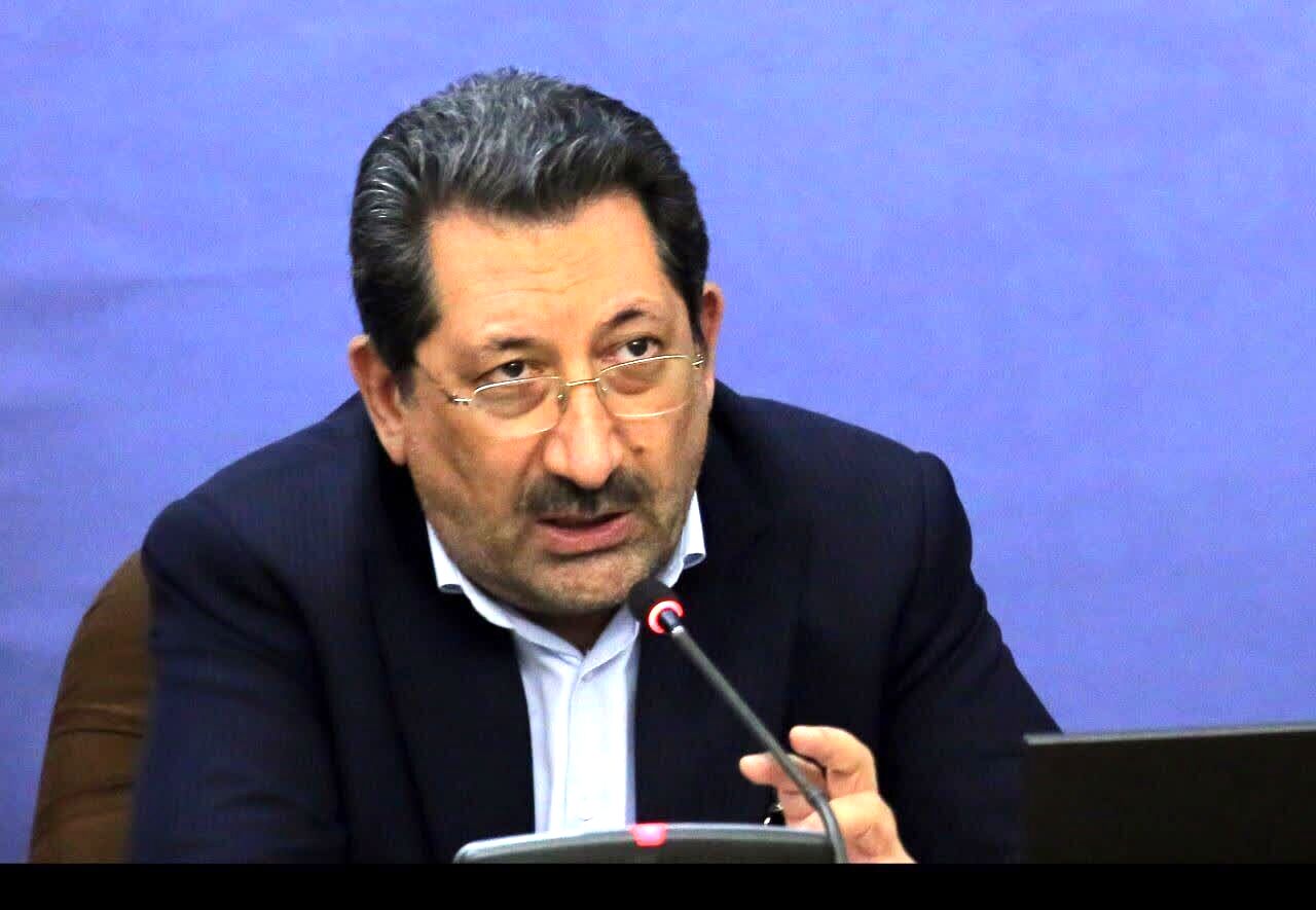 دولت و وزارت صمت یارانه مورد نیاز بخش‌های آسیب‌پذیر تولید و صنعت را تامین می‌کند