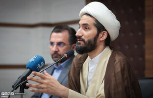 برنامه درسی جدید، مدرسه را به میدان تجربه و فعالیت‌های تربیتی تبدیل می‌کند