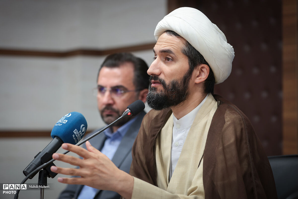 برنامه درسی جدید، مدرسه را به میدان تجربه و فعالیت‌های تربیتی تبدیل می‌کند