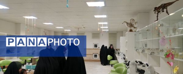 جشنواره «شاد دخت» در قم