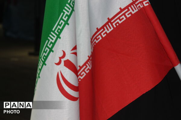 کرمان ؛ بیدارتر و پرشورتر از دیروز 