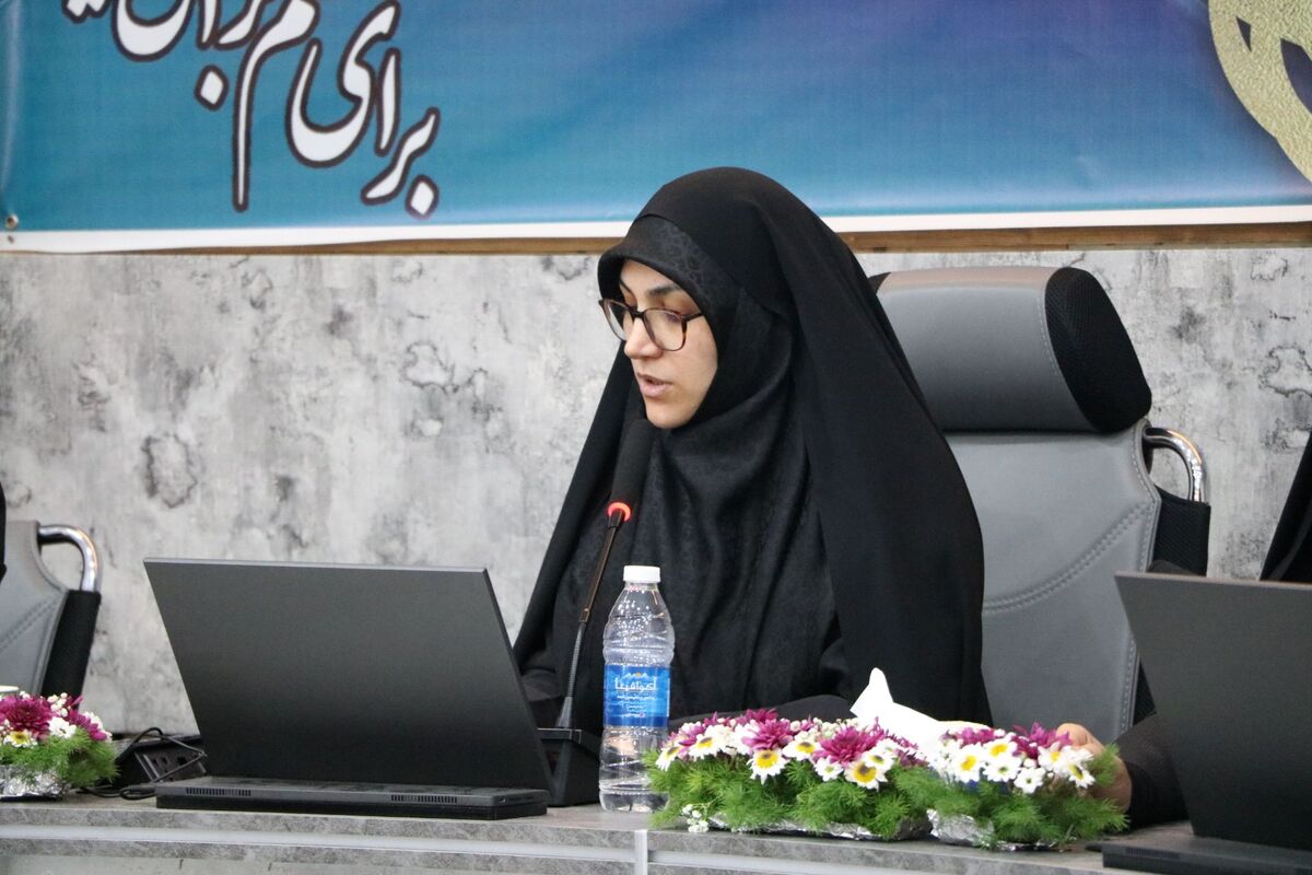 آموزش ابتدایی خراسان رضوی با برنامه‌محوری، مسیر ارتقای کیفیت یادگیری را دنبال می‌کند