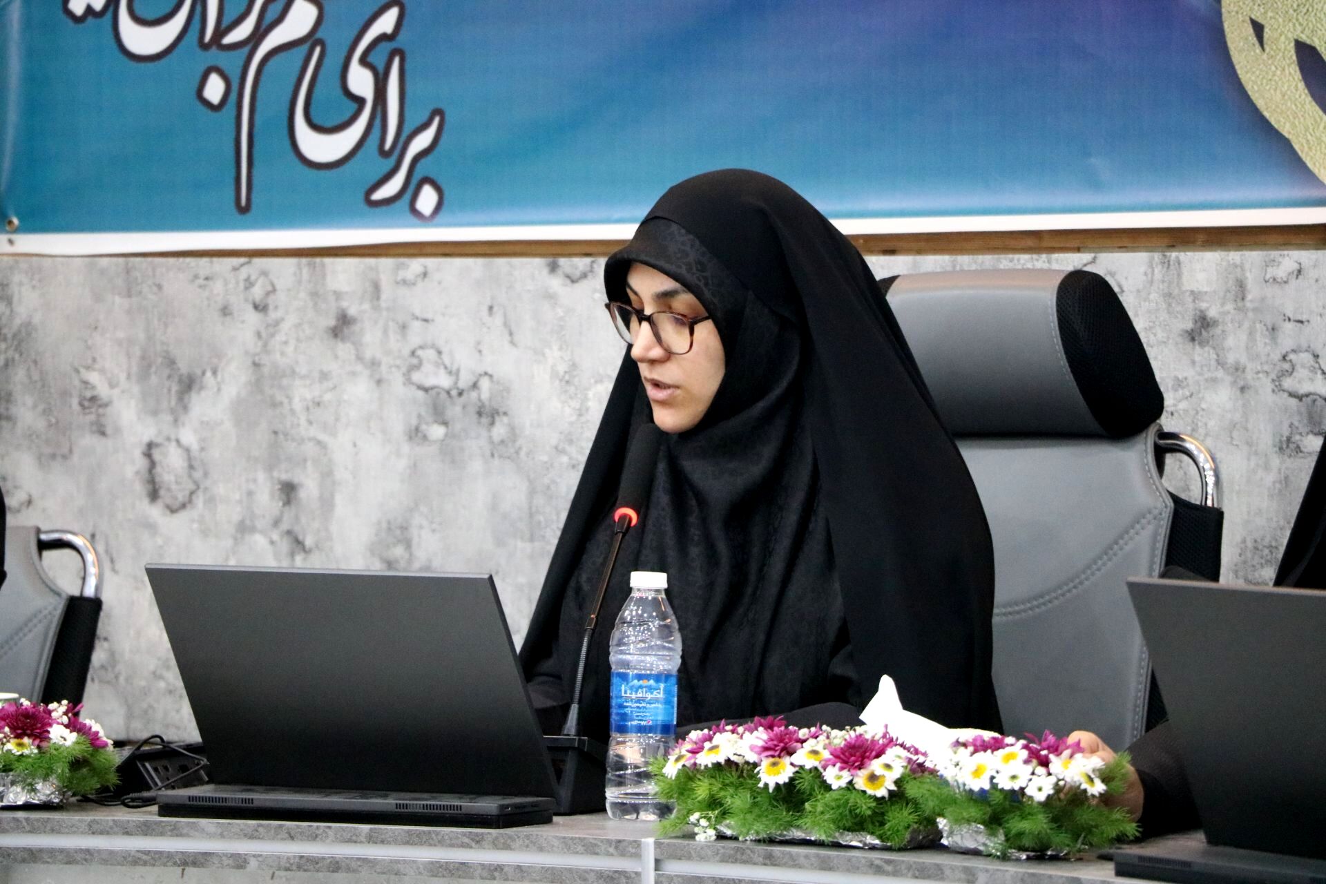 آموزش ابتدایی خراسان رضوی با برنامه‌محوری، مسیر ارتقای کیفیت یادگیری را دنبال می‌کند