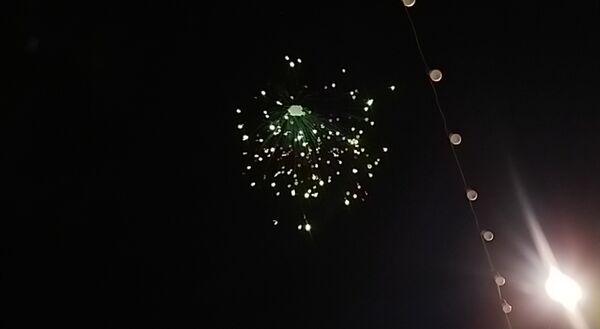 جشن میلاد پیامبر مهربانی ها حضرت محمد (ص) و هفته وحدت