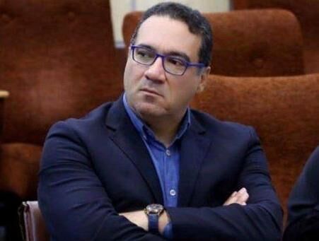 احتمال برگزاری جشنواره جهانی فیلم فجر در شیراز