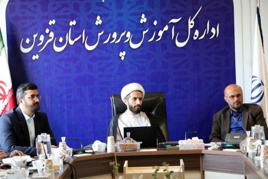 ضرورت مراقبت فیزیکی، روانی و آموزشی در فرآیند برگزاری آزمون‌های نهایی دانش‌‌آموزان