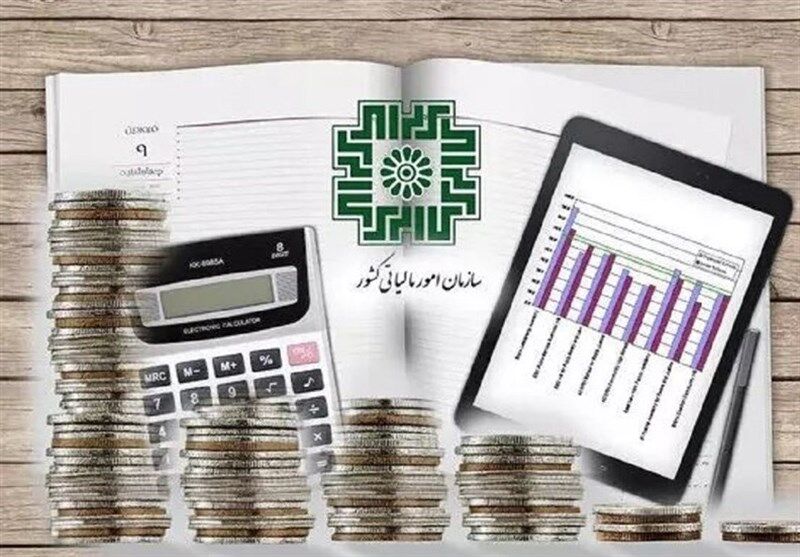 زمان پرداخت مالیات پارسال مشاغل تمدید شد
