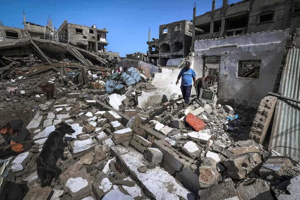 تداوم حملات آمریکا به صعده و صنعا