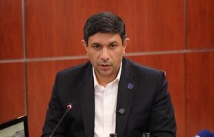 «محیط‌یار»؛ الگویی بومی برای نهادینه‌سازی آموزش محیط زیست در مدارس ایران
