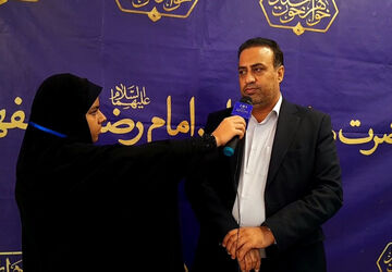 اجرای طرح اتقان با هدف فهم عمیق قرآن کریم در مدارس