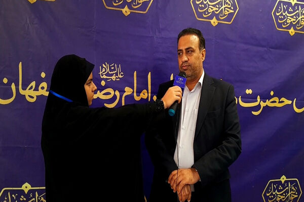 اجرای طرح اتقان با هدف فهم عمیق قرآن کریم در مدارس