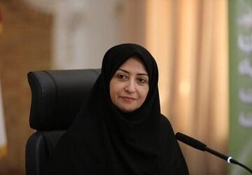 زنان روستایی نخستین حلقه آموزش محیط زیست هستند