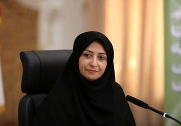 زنان روستایی نخستین حلقه آموزش محیط زیست هستند