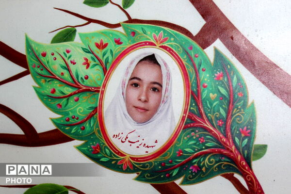 کرمان ؛ بیدارتر و پرشورتر از دیروز 