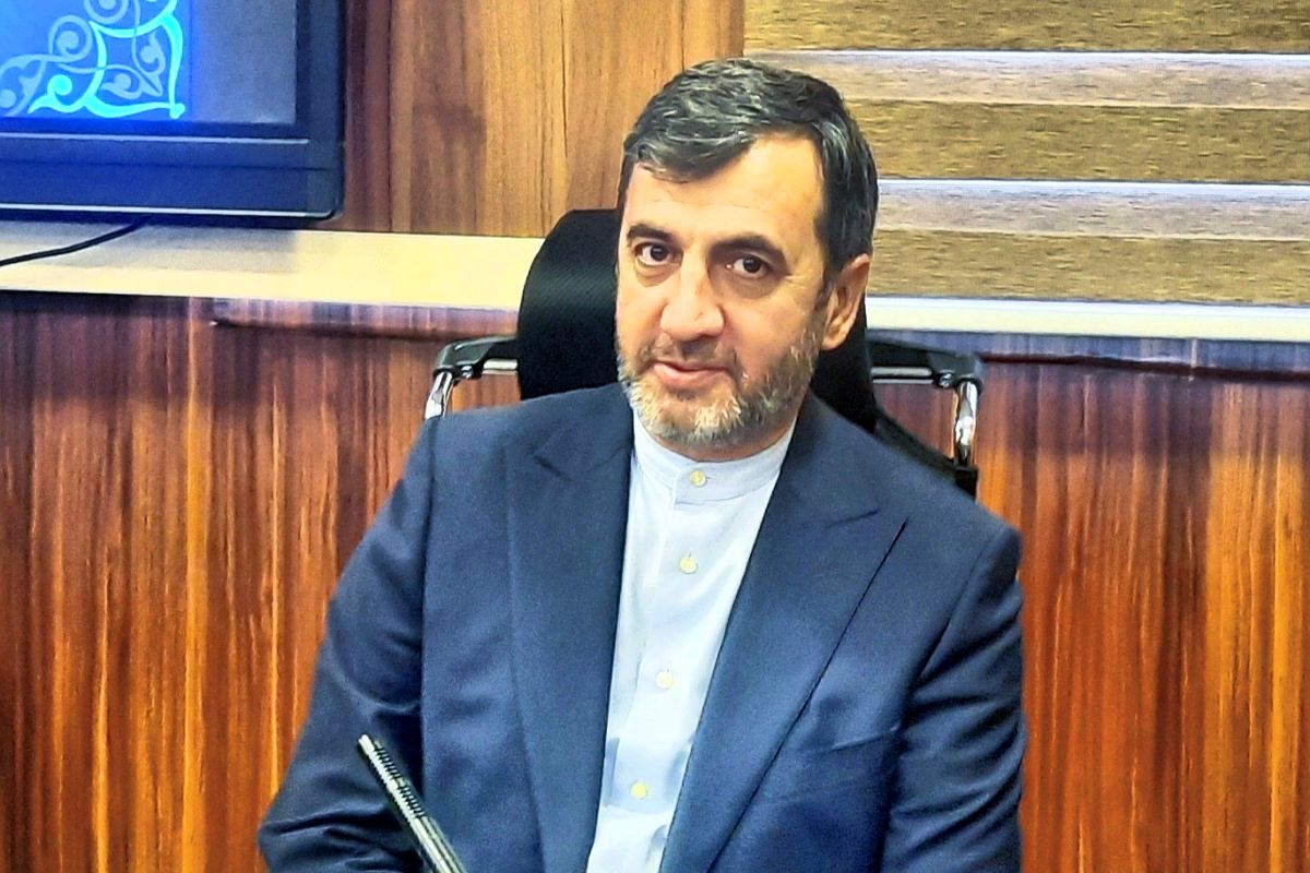 ترویج فرهنگ قرآنی، تکلیف همگانی و مسئولیتی مشترک است