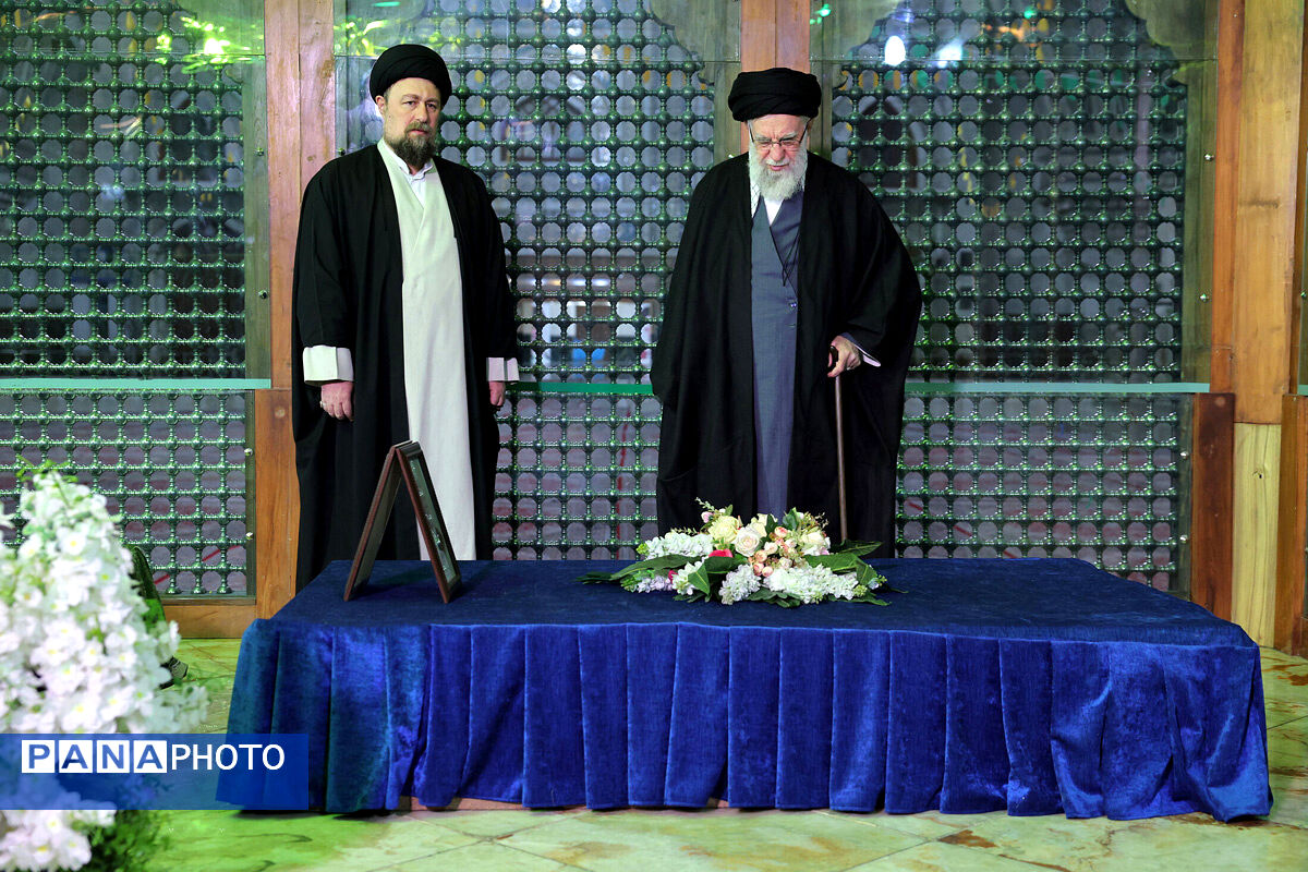 شهادت دانش‌آموزان سندی جدید از جنایات قصابان کودک‌کش عالم  