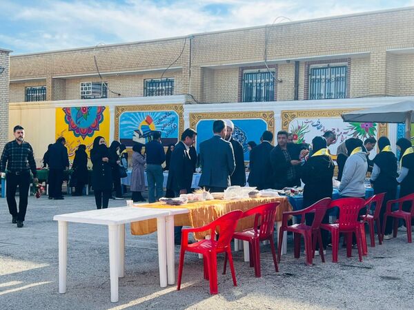 نان، فرهنگ و سلامت