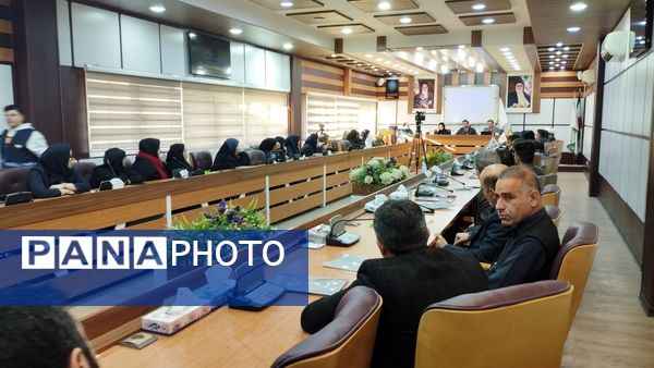 راه‌یافتن ۲۹‌معلم به مرحله نیمه‌نهایی دومین دوره جایزه‌معلم