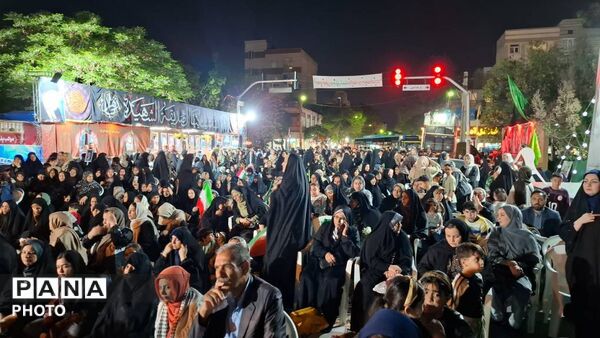 قرار فرهنگی