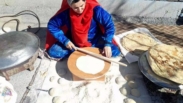 طرح نماد، نماد شکوفایی استعداد دانش‌آموزان