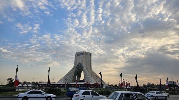 محرم‌جغرافیای اشک در مختصات آزادی