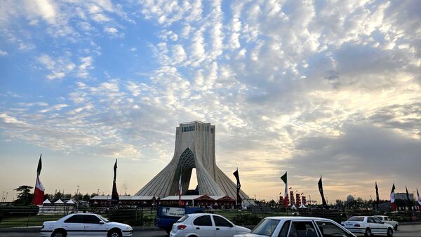 محرم‌جغرافیای اشک در مختصات آزادی