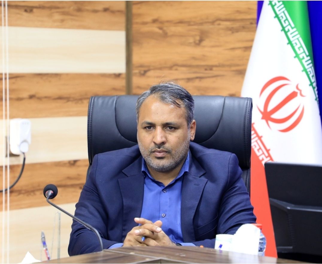 شفافیت و عدالت، اصول کلیدی در ثبت نام دانش آموزان است