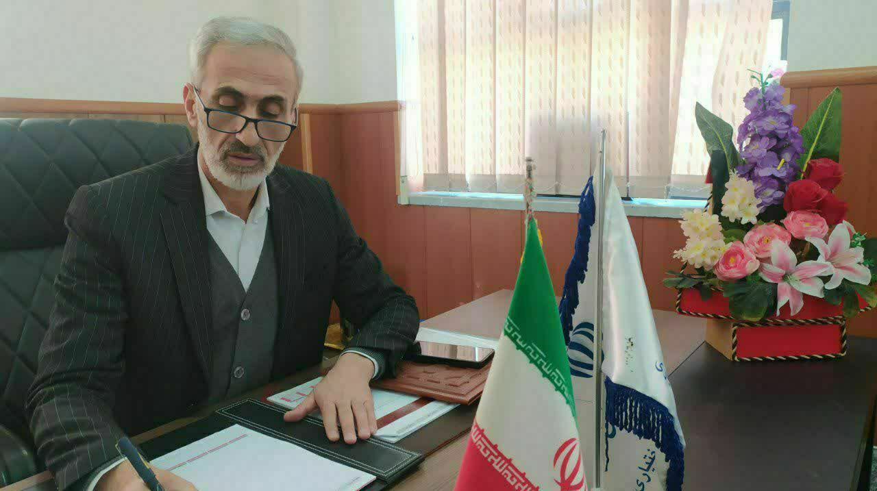 هفته وحدت، نماد صلح و دوستی برای پیروان راستین 