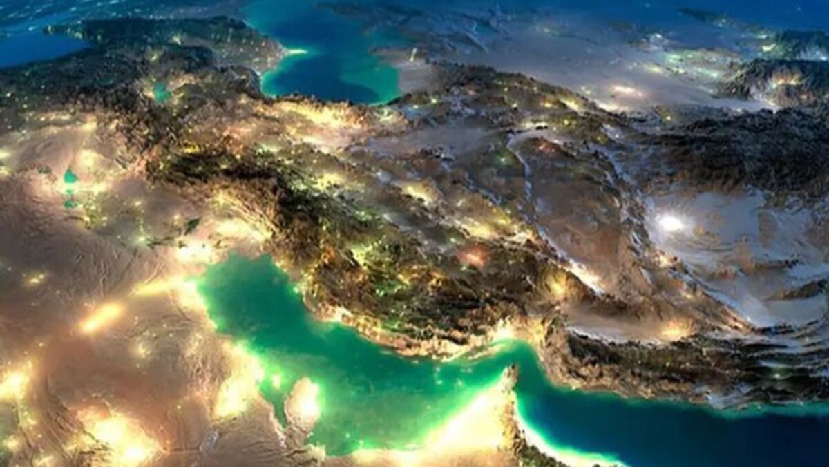 اهمیت استراتژیک تنگه هرمز بهای نفت و فرآورده‌های نفتی را افزایش داد