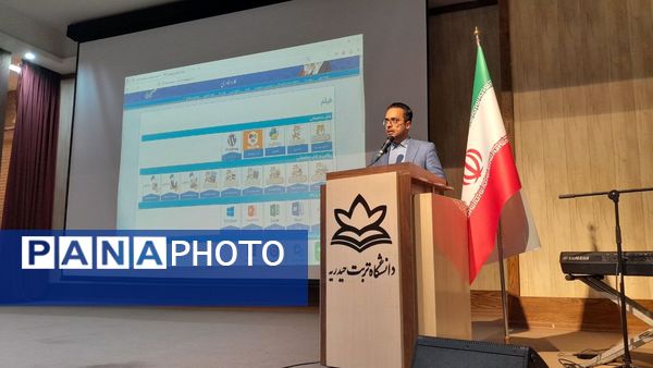 گام‌نهادن به دنیای هوش مصنوعی و رازهای نهفته در آن