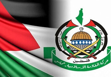 استقبال حماس از بیانیه ۸۰ کشور در محکومیت بحران انسانی در غزه