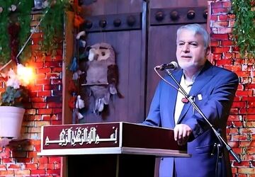 آغاز اجرای طرح ملی جشنواره‌های فرهنگی در ۳۱ استان